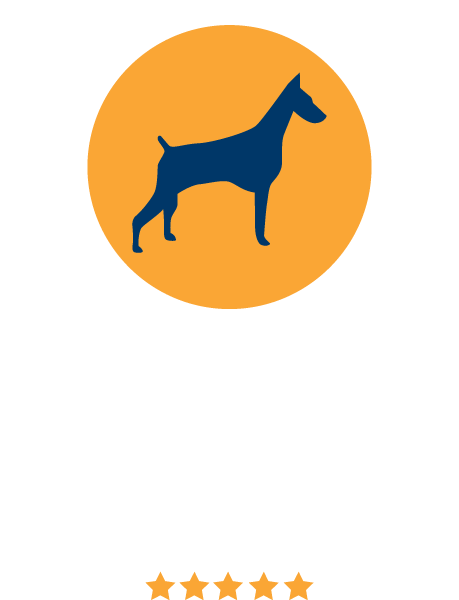Quinta d'Alcateia